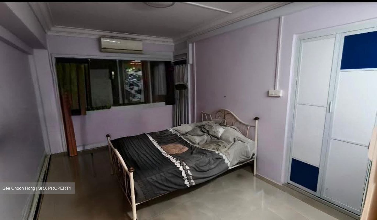 Blk 617 Jurong West Street 65 (Jurong West), HDB 4 Rooms #638519571